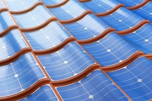 Avantages, limites et acteur des installations de panneau solaire et tuiles solaires par Photovoltaïque Travaux à Wittisheim